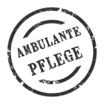 Ambulante Pflege